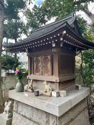 法真寺の{uncategorized: "未分類", other: "その他", undefined: "問題あり", building: "その他建物", grave: "お墓", sacred_gate: "鳥居", guardian: "狛犬", statue: "像", buddha: "仏像", history: "歴史", nature: "自然", garden: "庭園", animal: "動物", pagoda: "塔", temizu: "手水舎", mountain_gate: "山門・神門", sanctuary: "本殿・本堂", subordinate: "末社・摂社", art: "芸術", scenery: "景色", jizo: "地蔵", ema: "絵馬", goshuin: "御朱印", omikuji: "おみくじ", items: "授与品その他", amulet: "お守り", goshuincho: "御朱印帳", eats: "食事", festival: "お祭り", votive_dance: "神楽", shichigosan: "七五三参", wedding: "結婚式", experience: "体験その他", initially: "初詣", around: "周辺", anti_infection: "感染症対策"}