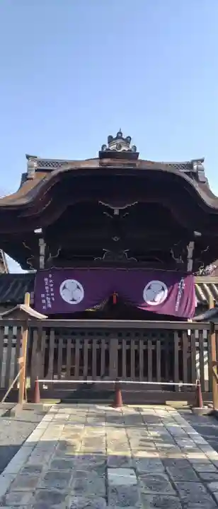 知恩院(京都府)