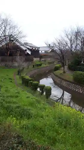 長建寺(京都府)
