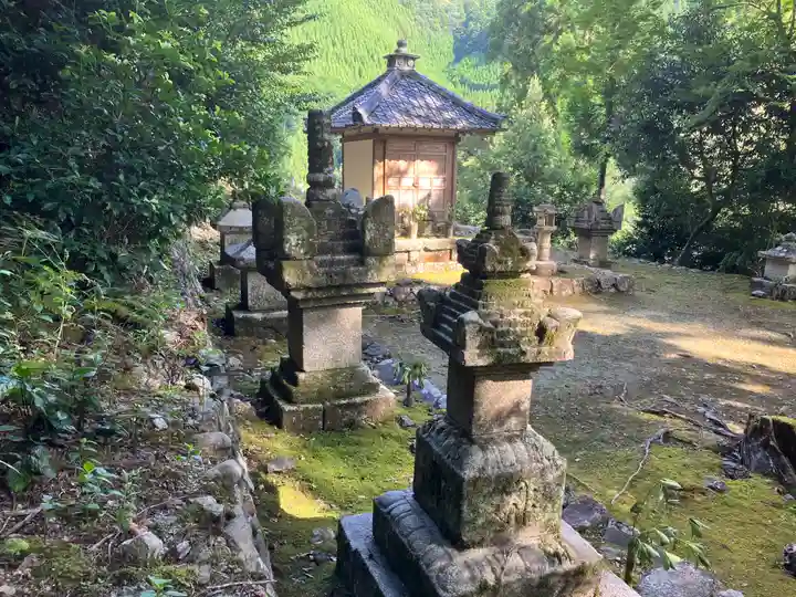 高山寺(京都府)