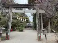 舞鶴神社の{uncategorized: "未分類", other: "その他", undefined: "問題あり", building: "その他建物", grave: "お墓", sacred_gate: "鳥居", guardian: "狛犬", statue: "像", buddha: "仏像", history: "歴史", nature: "自然", garden: "庭園", animal: "動物", pagoda: "塔", temizu: "手水舎", mountain_gate: "山門・神門", sanctuary: "本殿・本堂", subordinate: "末社・摂社", art: "芸術", scenery: "景色", jizo: "地蔵", ema: "絵馬", goshuin: "御朱印", omikuji: "おみくじ", items: "授与品その他", amulet: "お守り", goshuincho: "御朱印帳", eats: "食事", festival: "お祭り", votive_dance: "神楽", shichigosan: "七五三参", wedding: "結婚式", experience: "体験その他", initially: "初詣", around: "周辺", anti_infection: "感染症対策"}