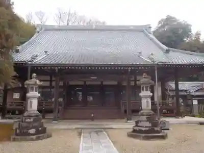 和徳寺(愛知県)