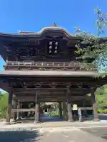 建長寺の{uncategorized: "未分類", other: "その他", undefined: "問題あり", building: "その他建物", grave: "お墓", sacred_gate: "鳥居", guardian: "狛犬", statue: "像", buddha: "仏像", history: "歴史", nature: "自然", garden: "庭園", animal: "動物", pagoda: "塔", temizu: "手水舎", mountain_gate: "山門・神門", sanctuary: "本殿・本堂", subordinate: "末社・摂社", art: "芸術", scenery: "景色", jizo: "地蔵", ema: "絵馬", goshuin: "御朱印", omikuji: "おみくじ", items: "授与品その他", amulet: "お守り", goshuincho: "御朱印帳", eats: "食事", festival: "お祭り", votive_dance: "神楽", shichigosan: "七五三参", wedding: "結婚式", experience: "体験その他", initially: "初詣", around: "周辺", anti_infection: "感染症対策"}