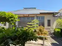 西方山極楽寺(岐阜県)