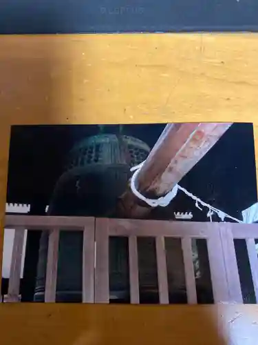 方広寺のその他建物