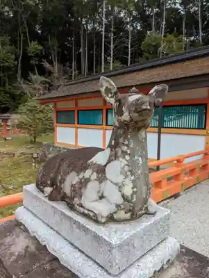 大原野神社(京都府)
