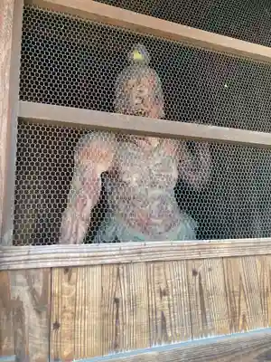 弘明寺(神奈川県)