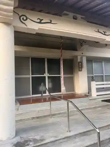 円南寺の{uncategorized: "未分類", other: "その他", undefined: "問題あり", building: "その他建物", grave: "お墓", sacred_gate: "鳥居", guardian: "狛犬", statue: "像", buddha: "仏像", history: "歴史", nature: "自然", garden: "庭園", animal: "動物", pagoda: "塔", temizu: "手水舎", mountain_gate: "山門・神門", sanctuary: "本殿・本堂", subordinate: "末社・摂社", art: "芸術", scenery: "景色", jizo: "地蔵", ema: "絵馬", goshuin: "御朱印", omikuji: "おみくじ", items: "授与品その他", amulet: "お守り", goshuincho: "御朱印帳", eats: "食事", festival: "お祭り", votive_dance: "神楽", shichigosan: "七五三参", wedding: "結婚式", experience: "体験その他", initially: "初詣", around: "周辺", anti_infection: "感染症対策"}