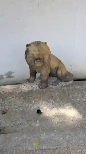 賀茂神社(京都府)