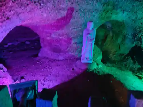 秋葉總本殿可睡斎(静岡県)