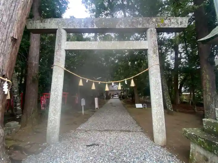 産田神社の{uncategorized: "未分類", other: "その他", undefined: "問題あり", building: "その他建物", grave: "お墓", sacred_gate: "鳥居", guardian: "狛犬", statue: "像", buddha: "仏像", history: "歴史", nature: "自然", garden: "庭園", animal: "動物", pagoda: "塔", temizu: "手水舎", mountain_gate: "山門・神門", sanctuary: "本殿・本堂", subordinate: "末社・摂社", art: "芸術", scenery: "景色", jizo: "地蔵", ema: "絵馬", goshuin: "御朱印", omikuji: "おみくじ", items: "授与品その他", amulet: "お守り", goshuincho: "御朱印帳", eats: "食事", festival: "お祭り", votive_dance: "神楽", shichigosan: "七五三参", wedding: "結婚式", experience: "体験その他", initially: "初詣", around: "周辺", anti_infection: "感染症対策"}