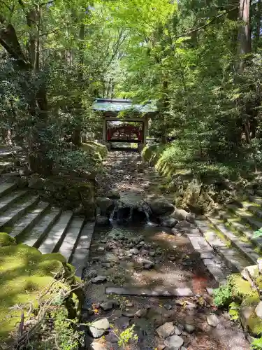 彌彦神社の{uncategorized: "未分類", other: "その他", undefined: "問題あり", building: "その他建物", grave: "お墓", sacred_gate: "鳥居", guardian: "狛犬", statue: "像", buddha: "仏像", history: "歴史", nature: "自然", garden: "庭園", animal: "動物", pagoda: "塔", temizu: "手水舎", mountain_gate: "山門・神門", sanctuary: "本殿・本堂", subordinate: "末社・摂社", art: "芸術", scenery: "景色", jizo: "地蔵", ema: "絵馬", goshuin: "御朱印", omikuji: "おみくじ", items: "授与品その他", amulet: "お守り", goshuincho: "御朱印帳", eats: "食事", festival: "お祭り", votive_dance: "神楽", shichigosan: "七五三参", wedding: "結婚式", experience: "体験その他", initially: "初詣", around: "周辺", anti_infection: "感染症対策"}