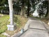 豊川杔枳尼天のその他建物