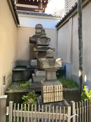 本能寺(京都府)