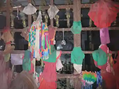 石手寺(愛媛県)