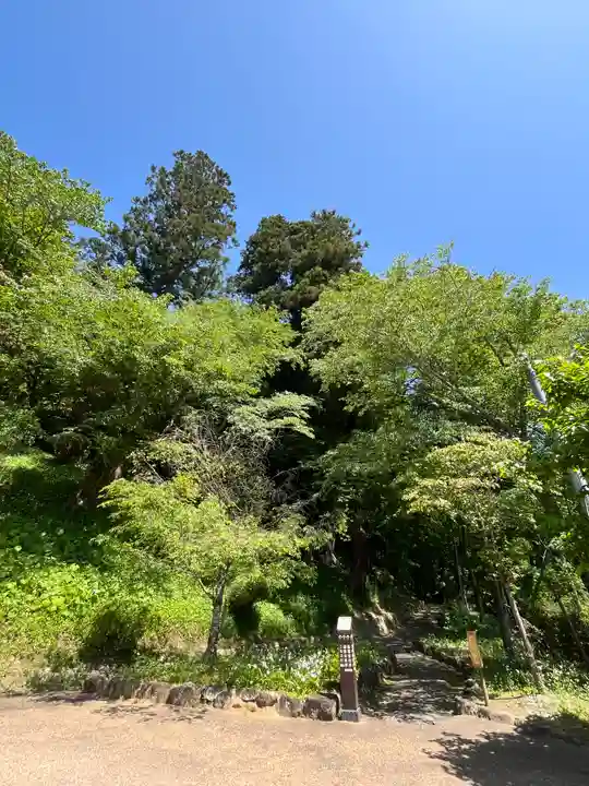 長谷寺(奈良県)