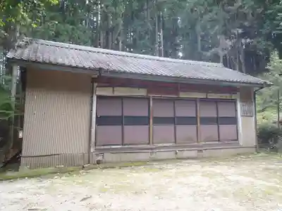津島神社(愛知県)
