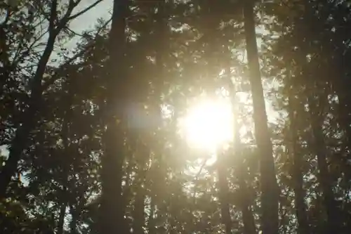 赤山禅院(京都府)