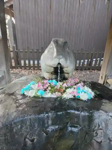 調神社の{uncategorized: "未分類", other: "その他", undefined: "問題あり", building: "その他建物", grave: "お墓", sacred_gate: "鳥居", guardian: "狛犬", statue: "像", buddha: "仏像", history: "歴史", nature: "自然", garden: "庭園", animal: "動物", pagoda: "塔", temizu: "手水舎", mountain_gate: "山門・神門", sanctuary: "本殿・本堂", subordinate: "末社・摂社", art: "芸術", scenery: "景色", jizo: "地蔵", ema: "絵馬", goshuin: "御朱印", omikuji: "おみくじ", items: "授与品その他", amulet: "お守り", goshuincho: "御朱印帳", eats: "食事", festival: "お祭り", votive_dance: "神楽", shichigosan: "七五三参", wedding: "結婚式", experience: "体験その他", initially: "初詣", around: "周辺", anti_infection: "感染症対策"}