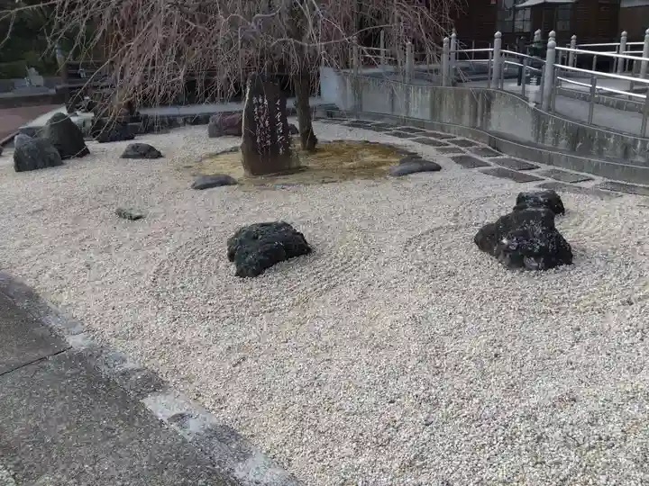 照源寺(三重県)