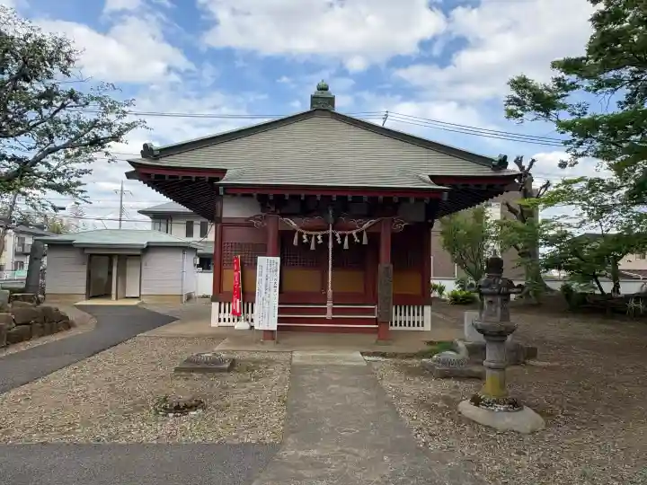 千葉寺の{uncategorized: "未分類", other: "その他", undefined: "問題あり", building: "その他建物", grave: "お墓", sacred_gate: "鳥居", guardian: "狛犬", statue: "像", buddha: "仏像", history: "歴史", nature: "自然", garden: "庭園", animal: "動物", pagoda: "塔", temizu: "手水舎", mountain_gate: "山門・神門", sanctuary: "本殿・本堂", subordinate: "末社・摂社", art: "芸術", scenery: "景色", jizo: "地蔵", ema: "絵馬", goshuin: "御朱印", omikuji: "おみくじ", items: "授与品その他", amulet: "お守り", goshuincho: "御朱印帳", eats: "食事", festival: "お祭り", votive_dance: "神楽", shichigosan: "七五三参", wedding: "結婚式", experience: "体験その他", initially: "初詣", around: "周辺", anti_infection: "感染症対策"}
