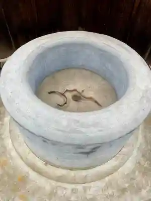 大圓寺(東京都)