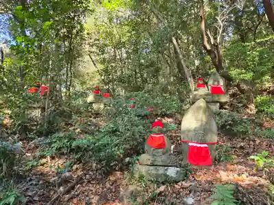 犬山寂光院(愛知県)