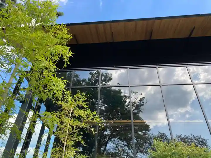 前橋東照宮(群馬県)