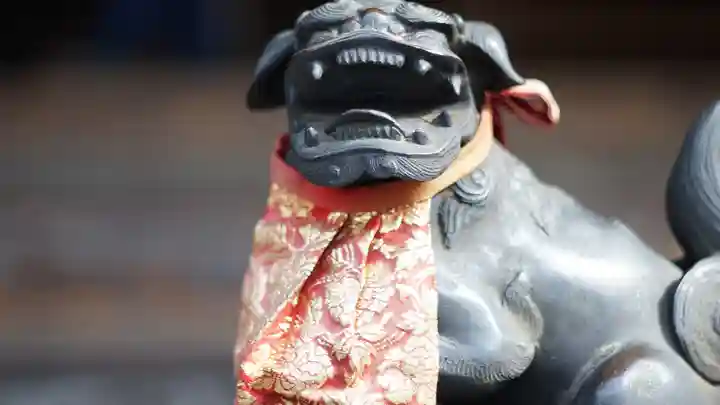 行願寺(革堂)(京都府)