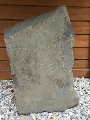 加藤神社のその他建物