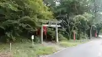 稲荷神社(福岡県)