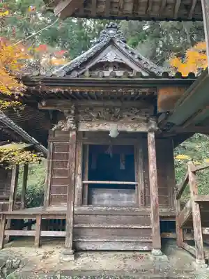 大洞院(静岡県)