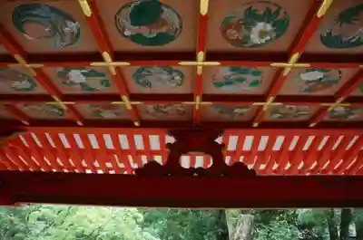 大覚寺のその他建物