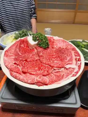 近江神宮(滋賀県)