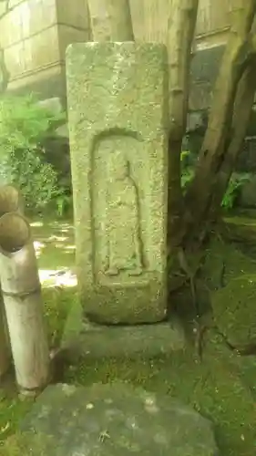 見星寺のその他建物