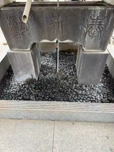 鳩森八幡神社の{uncategorized: "未分類", other: "その他", undefined: "問題あり", building: "その他建物", grave: "お墓", sacred_gate: "鳥居", guardian: "狛犬", statue: "像", buddha: "仏像", history: "歴史", nature: "自然", garden: "庭園", animal: "動物", pagoda: "塔", temizu: "手水舎", mountain_gate: "山門・神門", sanctuary: "本殿・本堂", subordinate: "末社・摂社", art: "芸術", scenery: "景色", jizo: "地蔵", ema: "絵馬", goshuin: "御朱印", omikuji: "おみくじ", items: "授与品その他", amulet: "お守り", goshuincho: "御朱印帳", eats: "食事", festival: "お祭り", votive_dance: "神楽", shichigosan: "七五三参", wedding: "結婚式", experience: "体験その他", initially: "初詣", around: "周辺", anti_infection: "感染症対策"}