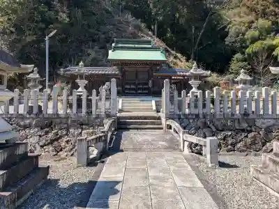 北野神社の{uncategorized: "未分類", other: "その他", undefined: "問題あり", building: "その他建物", grave: "お墓", sacred_gate: "鳥居", guardian: "狛犬", statue: "像", buddha: "仏像", history: "歴史", nature: "自然", garden: "庭園", animal: "動物", pagoda: "塔", temizu: "手水舎", mountain_gate: "山門・神門", sanctuary: "本殿・本堂", subordinate: "末社・摂社", art: "芸術", scenery: "景色", jizo: "地蔵", ema: "絵馬", goshuin: "御朱印", omikuji: "おみくじ", items: "授与品その他", amulet: "お守り", goshuincho: "御朱印帳", eats: "食事", festival: "お祭り", votive_dance: "神楽", shichigosan: "七五三参", wedding: "結婚式", experience: "体験その他", initially: "初詣", around: "周辺", anti_infection: "感染症対策"}