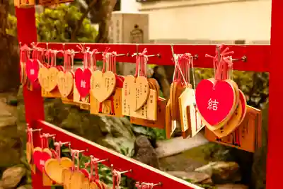 洲嵜神社(愛知県)
