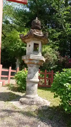 香取神宮のその他建物