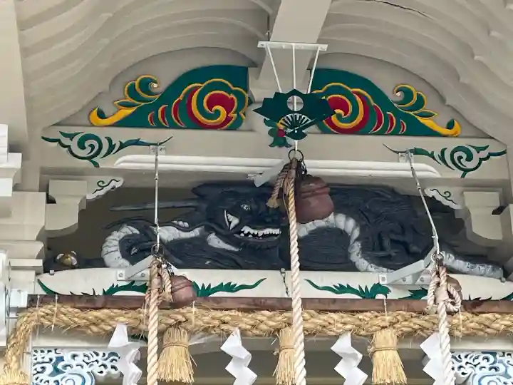 武雄神社の{uncategorized: "未分類", other: "その他", undefined: "問題あり", building: "その他建物", grave: "お墓", sacred_gate: "鳥居", guardian: "狛犬", statue: "像", buddha: "仏像", history: "歴史", nature: "自然", garden: "庭園", animal: "動物", pagoda: "塔", temizu: "手水舎", mountain_gate: "山門・神門", sanctuary: "本殿・本堂", subordinate: "末社・摂社", art: "芸術", scenery: "景色", jizo: "地蔵", ema: "絵馬", goshuin: "御朱印", omikuji: "おみくじ", items: "授与品その他", amulet: "お守り", goshuincho: "御朱印帳", eats: "食事", festival: "お祭り", votive_dance: "神楽", shichigosan: "七五三参", wedding: "結婚式", experience: "体験その他", initially: "初詣", around: "周辺", anti_infection: "感染症対策"}