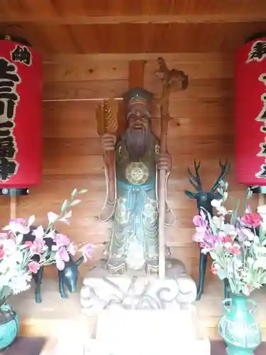 西念寺(栃木県)