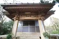 芝切地蔵尊(静岡県)
