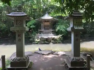金蔵寺(千葉県)