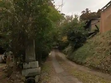 本福寺(千葉県)