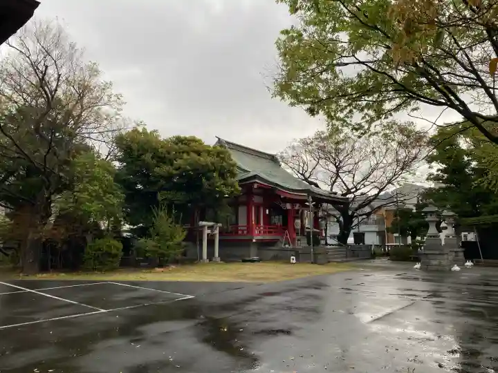当代島稲荷神社の{uncategorized: "未分類", other: "その他", undefined: "問題あり", building: "その他建物", grave: "お墓", sacred_gate: "鳥居", guardian: "狛犬", statue: "像", buddha: "仏像", history: "歴史", nature: "自然", garden: "庭園", animal: "動物", pagoda: "塔", temizu: "手水舎", mountain_gate: "山門・神門", sanctuary: "本殿・本堂", subordinate: "末社・摂社", art: "芸術", scenery: "景色", jizo: "地蔵", ema: "絵馬", goshuin: "御朱印", omikuji: "おみくじ", items: "授与品その他", amulet: "お守り", goshuincho: "御朱印帳", eats: "食事", festival: "お祭り", votive_dance: "神楽", shichigosan: "七五三参", wedding: "結婚式", experience: "体験その他", initially: "初詣", around: "周辺", anti_infection: "感染症対策"}