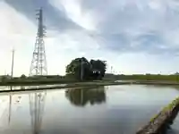水神社(千葉県)
