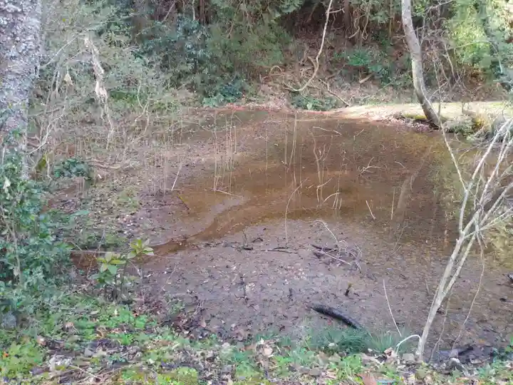 学林寺(茨城県)
