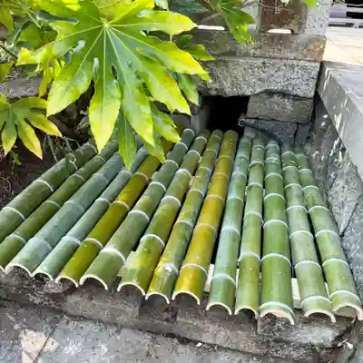 伊勢の国 四天王寺(三重県)