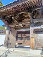 安楽寺(広島県)