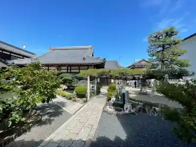 宗源寺(滋賀県)